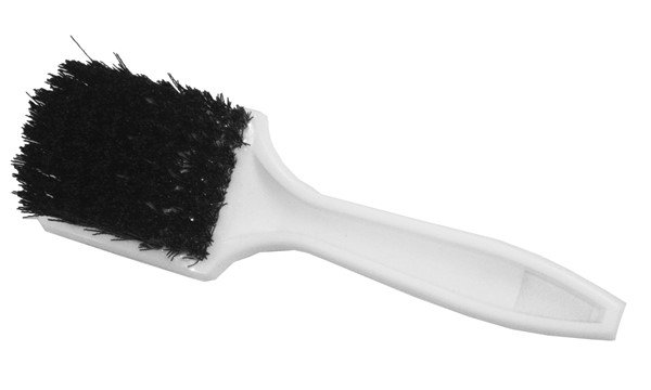 Simoniz Carpet Mat Scrub Brush